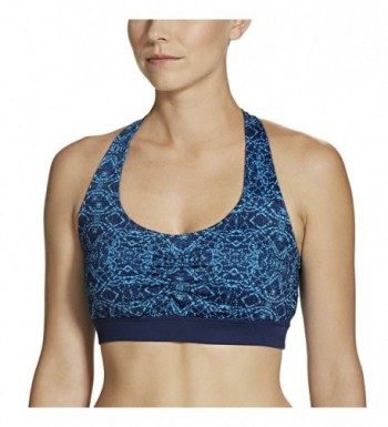 Gaiam Womens Quinn Parrot Infinity