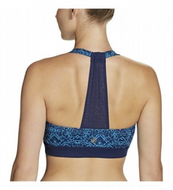 Discount Women's Sports Bras Clearance Sale