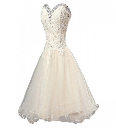Brand Original Women's Cocktail Dresses