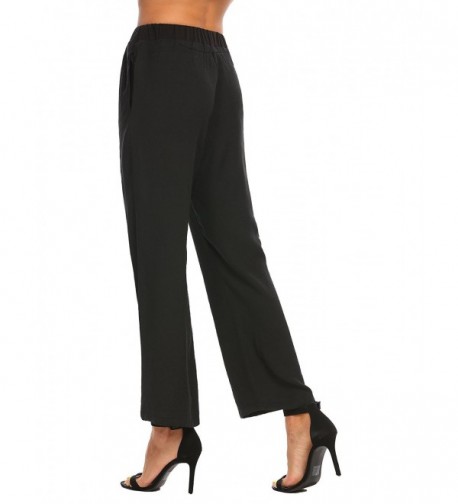 Popular Women's Pants Online