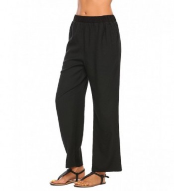 Women's Pants Clearance Sale