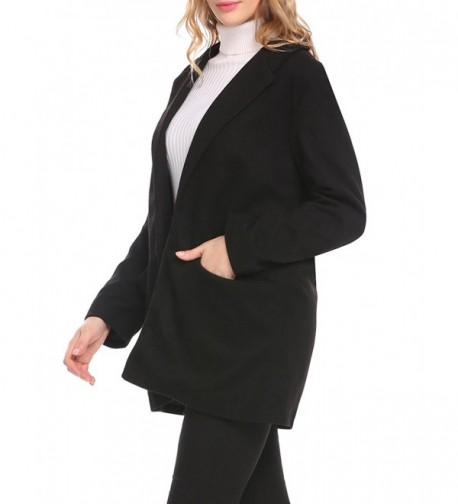 Discount Women's Pea Coats Outlet