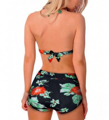 Popular Women's Tankini Swimsuits Outlet Online