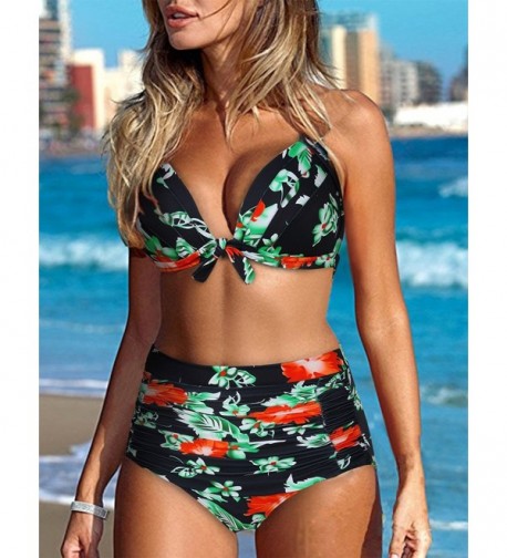 Discount Real Women's Swimsuits