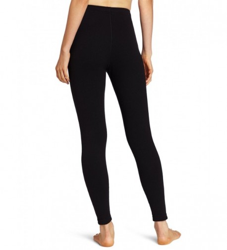 Cheap Real Women's Leggings