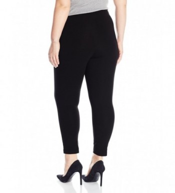 Cheap Real Women's Leggings Wholesale