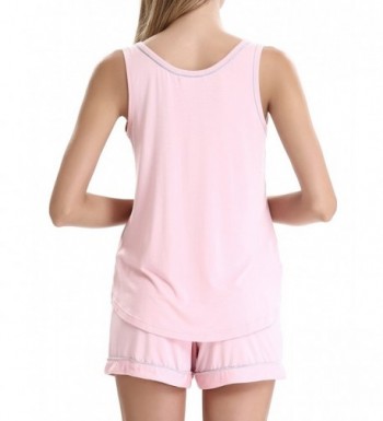 Designer Women's Pajama Sets Outlet Online