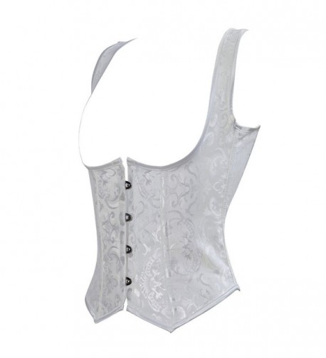 Brand Original Women's Corsets