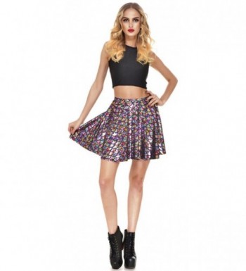 Cheap Real Women's Skirts Outlet Online