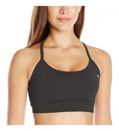 Tapout Womens Support Warrior Medium