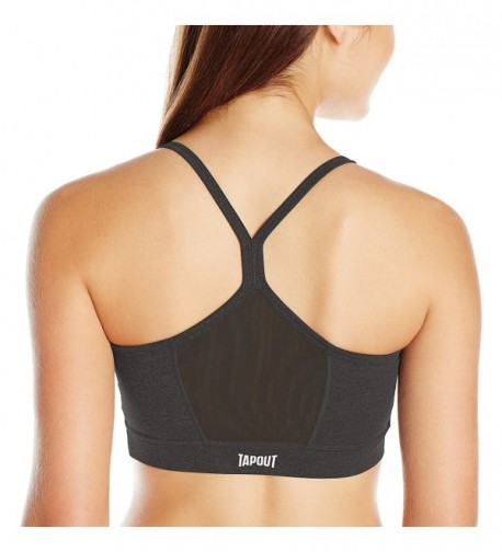 Cheap Real Women's Sports Bras