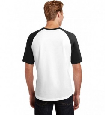 Men's Active Shirts