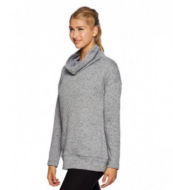 Designer Women's Sweatshirts Online