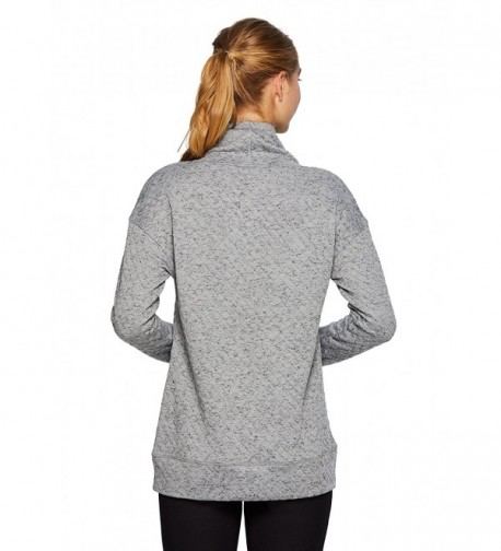 2018 New Women's Activewear On Sale