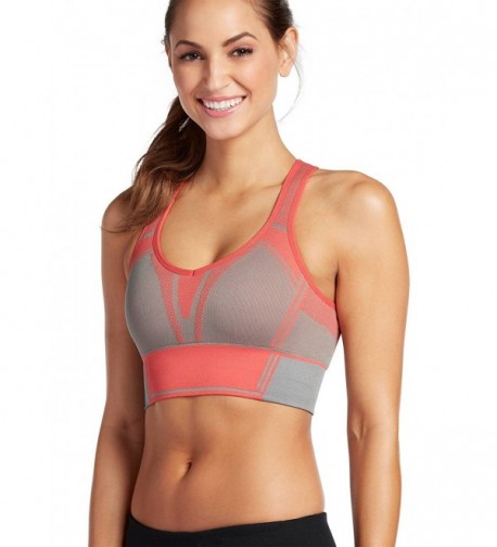 Popular Women's Sports Bras Online Sale