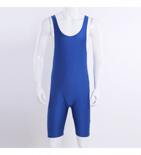 Fashion Men's Activewear