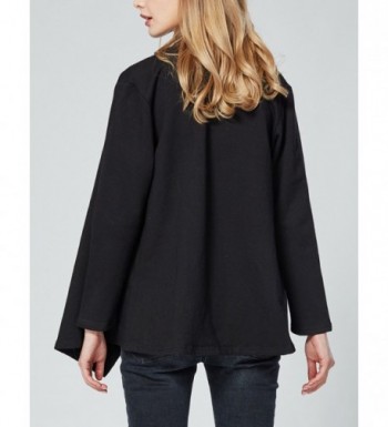 Cheap Designer Women's Sweaters