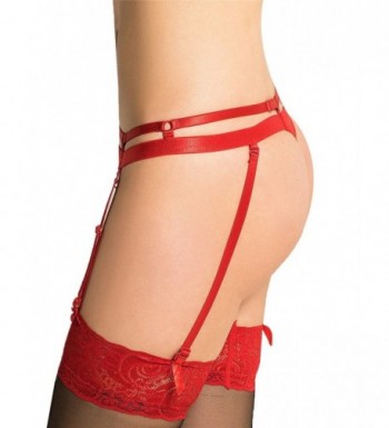 Women's Garters