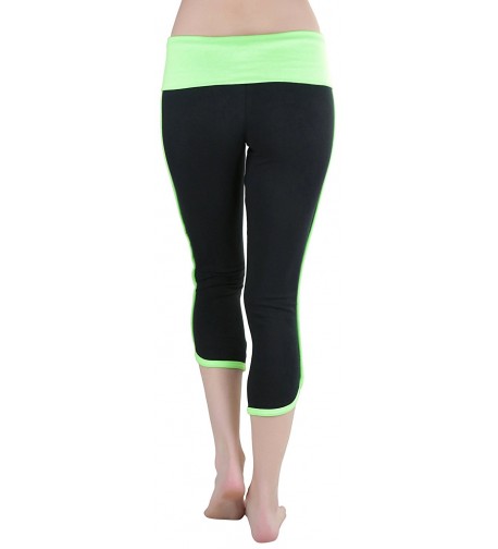 Women's Leggings Outlet Online