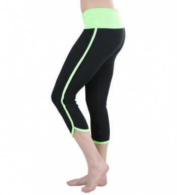 Designer Leggings for Women Outlet