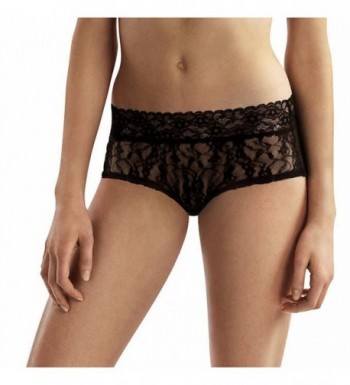 Brand Original Women's Briefs Wholesale