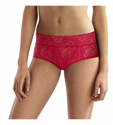 Cheap Real Women's Panties On Sale