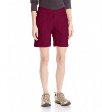 Royal Robbins Womens Backcountry Walker