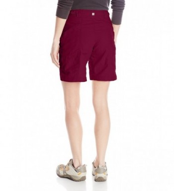 Cheap Designer Women's Athletic Shorts Outlet