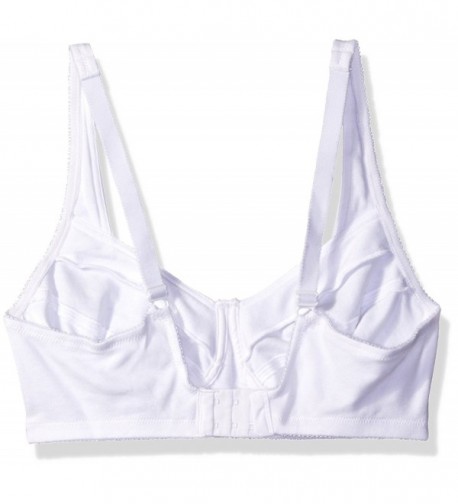 Fashion Women's Everyday Bras for Sale