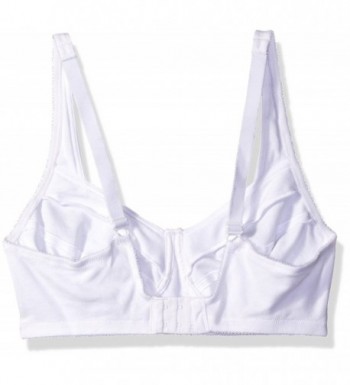 Fashion Women's Everyday Bras for Sale