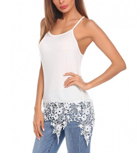 Popular Women's Clothing Online