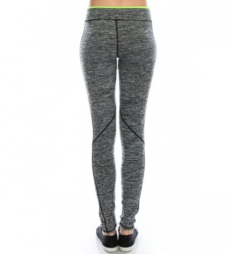 Women's Activewear