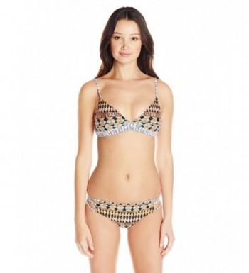 Popular Women's Swimsuits Outlet