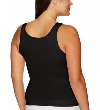 Cheap Designer Women's Shapewear On Sale