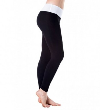 Cheap Real Women's Athletic Pants