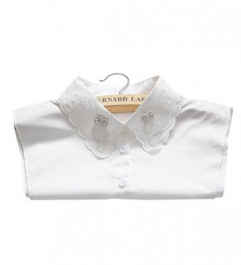 Brand Original Women's Blouses Clearance Sale