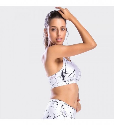 Fashion Women's Bras Outlet Online