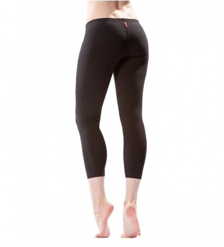 Cheap Designer Women's Athletic Pants On Sale