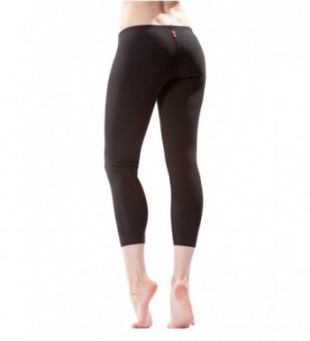 Cheap Designer Women's Athletic Pants On Sale