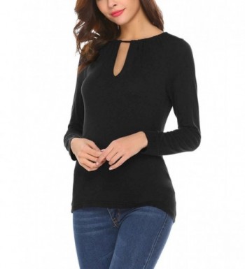 Popular Women's Knits Outlet