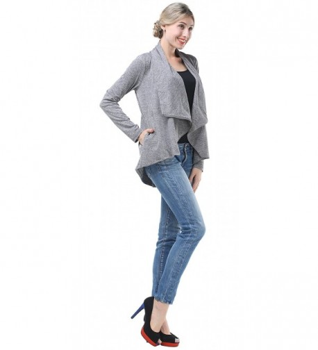 Cheap Women's Cardigans