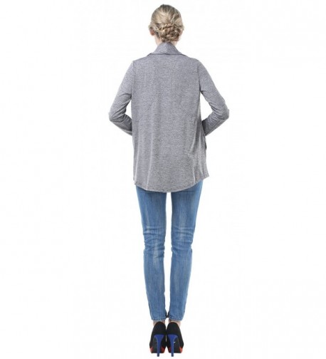 Popular Women's Sweaters Online