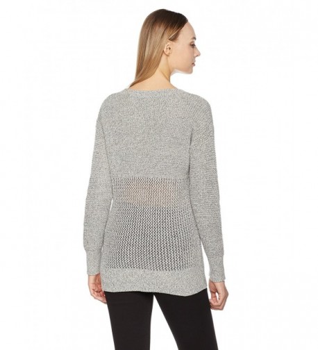 Fashion Women's Pullover Sweaters Online