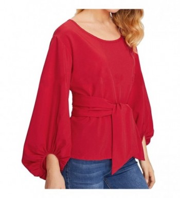 Cheap Designer Women's Blouses for Sale