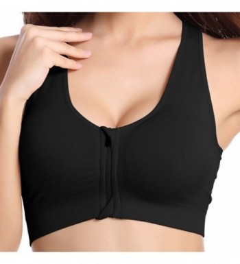 2018 New Women's Sports Bras Outlet