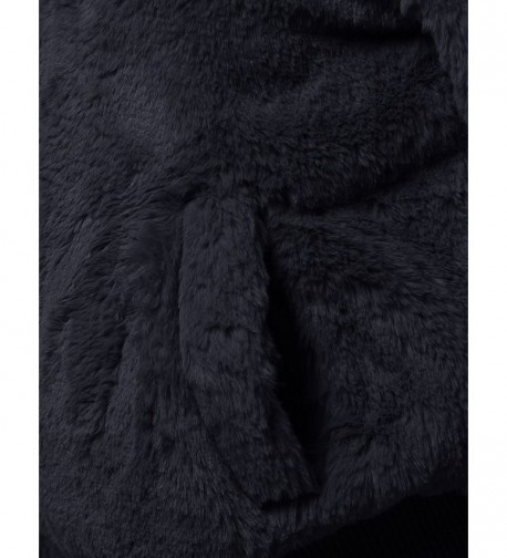 Discount Real Women's Clothing Outlet
