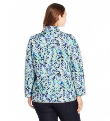 Discount Real Women's Casual Jackets On Sale