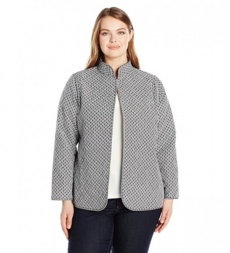 Cheap Designer Women's Jackets