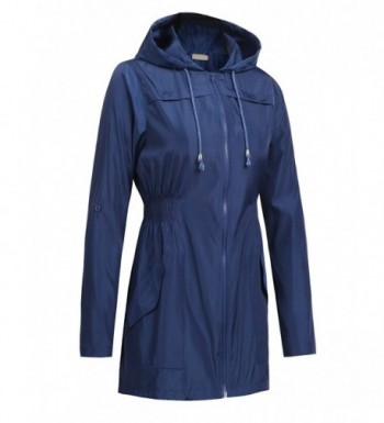 Cheap Designer Women's Active Rain Outerwear