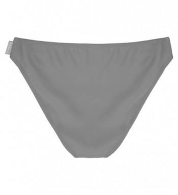 Women's Swimsuit Bottoms Online